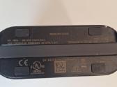 Bose soundlink colour - nuotraukos Nr. 4