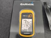 Garmin etrex10 - nuotraukos Nr. 5