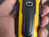 Garmin etrex10 - nuotraukos Nr. 7