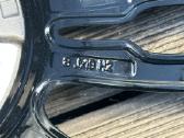 Originalus Bmw R19 403m Style Ratlankiai - nuotraukos Nr. 8