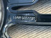Originalus Bmw R19 403m Style Ratlankiai - nuotraukos Nr. 10