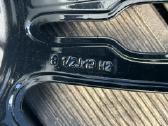Originalus Bmw R19 403m Style Ratlankiai - nuotraukos Nr. 11