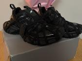 Balenciaga 3xl kedai