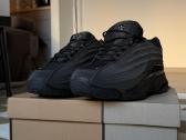 Nike nocta