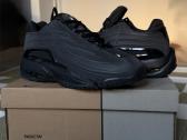 Nike nocta - nuotraukos Nr. 2