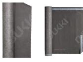 Difuzine plevele Rukki 175 g/m2
