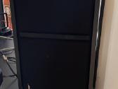 Pasyvios kolonėlės bose 301 series III 75w - nuotraukos Nr. 3
