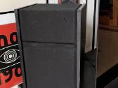 Pasyvios kolonėlės bose 301 series III 75w - nuotraukos Nr. 4