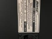 Pasyvios kolonėlės bose 301 series III 75w - nuotraukos Nr. 5