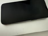 iPhone 14 Pro Max - nuotraukos Nr. 2