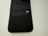 iPhone 14 Pro Max - nuotraukos Nr. 3