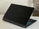 Parduodamas Msi Cyborg su Rtx 4050, I7-13k, Ddr5. - nuotraukos Nr. 6