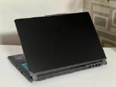Parduodamas Msi Cyborg su Rtx 4050, I7-13k, Ddr5. - nuotraukos Nr. 7