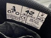 Alpinestars moto batai 42 goretex - nuotraukos Nr. 5