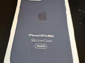 iPhone 13 pro max magsafe dėklas