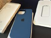 iPhone 13 pro max magsafe dėklas - nuotraukos Nr. 2