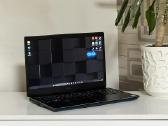 Parduodamas Dell G3 su Gtx 1650, I7-9k, 1tb.