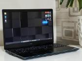 Parduodamas Dell G3 su Gtx 1650, I7-9k, 1tb. - nuotraukos Nr. 2
