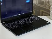 Parduodamas Dell G3 su Gtx 1650, I7-9k, 1tb. - nuotraukos Nr. 3