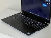 Parduodamas Dell G3 su Gtx 1650, I7-9k, 1tb. - nuotraukos Nr. 4