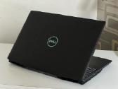 Parduodamas Dell G3 su Gtx 1650, I7-9k, 1tb. - nuotraukos Nr. 6