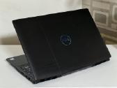 Parduodamas Dell G3 su Gtx 1650, I7-9k, 1tb. - nuotraukos Nr. 7