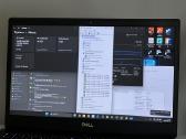 Parduodamas Dell G3 su Gtx 1650, I7-9k, 1tb. - nuotraukos Nr. 8