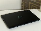 Parduodamas Dell G3 su Gtx 1650, I7-9k, 1tb. - nuotraukos Nr. 9