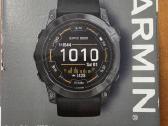Garmin Epix Pro 51mm 2 gen