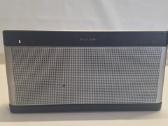 Bose soundlink 3 - nuotraukos Nr. 2