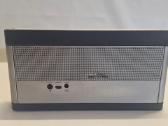 Bose soundlink 3 - nuotraukos Nr. 3
