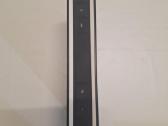 Bose soundlink 3 - nuotraukos Nr. 4