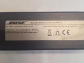 Bose soundlink 3 - nuotraukos Nr. 5