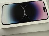 iPhone 14 Pro Max - nuotraukos Nr. 4