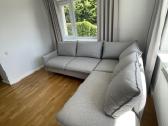 Sofa lova - nuotraukos Nr. 2