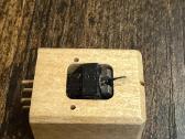 Grado Opus3 Timbre Series High Output Mi galvutė - nuotraukos Nr. 10