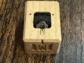 Grado Opus3 Timbre Series High Output Mi galvutė - nuotraukos Nr. 11