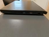 Msi Katana 15 B13vfk - nuotraukos Nr. 3