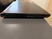 Msi Katana 15 B13vfk - nuotraukos Nr. 4