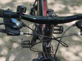 Kalnų dviratis N1 MTB Pro 2.0 26 - nuotraukos Nr. 2