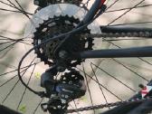 Kalnų dviratis N1 MTB Pro 2.0 26 - nuotraukos Nr. 3