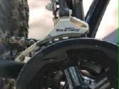 Kalnų dviratis N1 MTB Pro 2.0 26 - nuotraukos Nr. 4