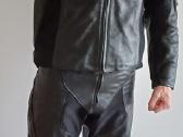 Odinė Susegama Apranga Dainese