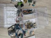 Arduino Starter Kit