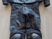 Odinė Susegama Apranga Dainese - nuotraukos Nr. 3