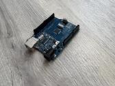 Arduino Starter Kit - nuotraukos Nr. 3