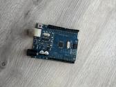 Arduino Starter Kit - nuotraukos Nr. 4