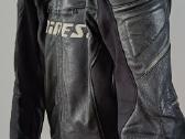 Odinė Susegama Apranga Dainese - nuotraukos Nr. 4
