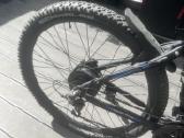 Conversion kit 60kmh - nuotraukos Nr. 2