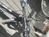Conversion kit 60kmh - nuotraukos Nr. 4